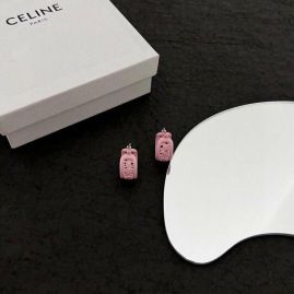 Picture of Celine Earring _SKUCelineearring01cly611735